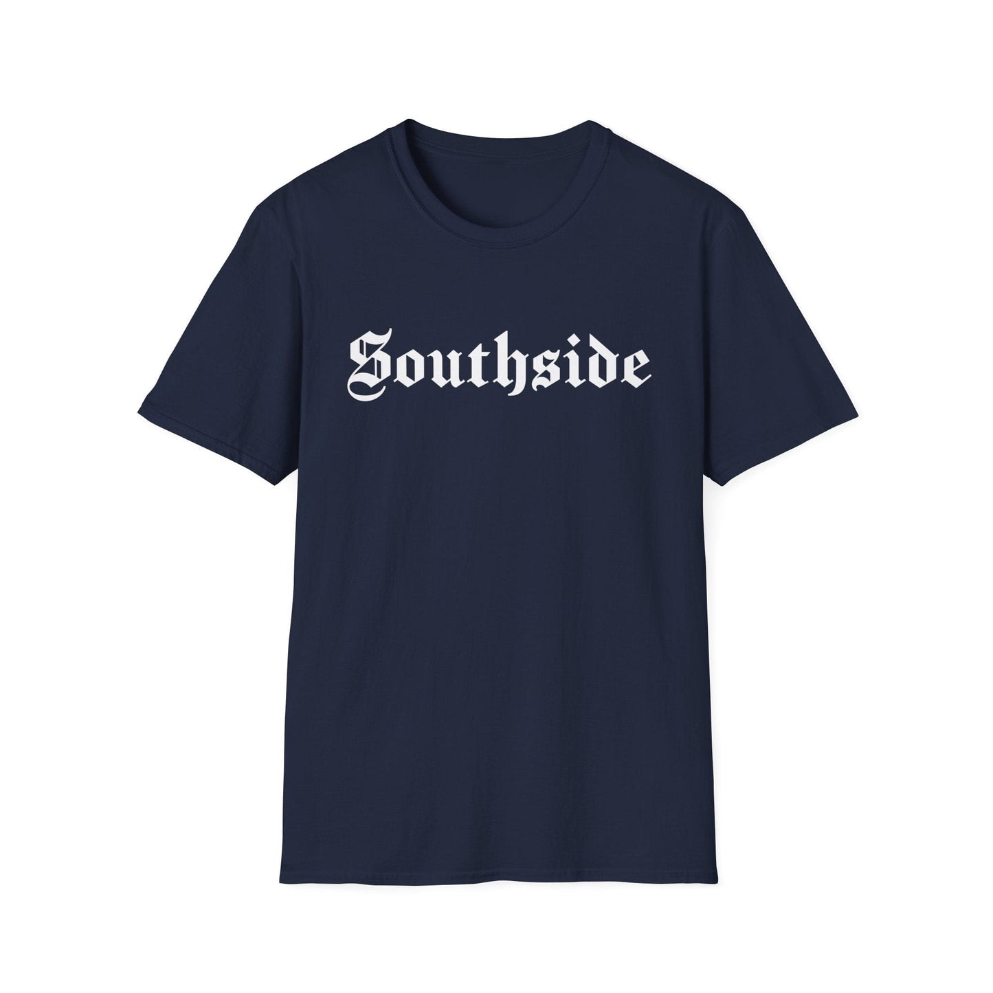 Copy Southside T-Shirt