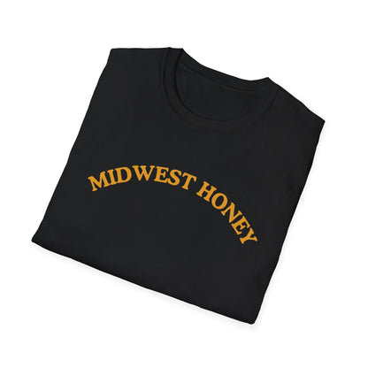 Midwest Honey T-Shirt